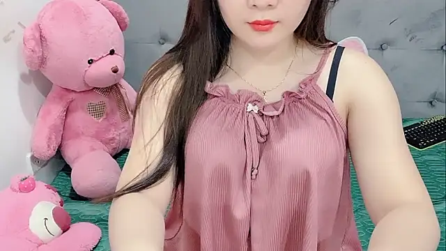 Snapshot of Funikio chatting on 09/30/25, 02:22 Funikio online show from 09/30/25, 02:22
