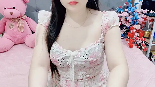 Funikio online show from 03/15/26, 01:22