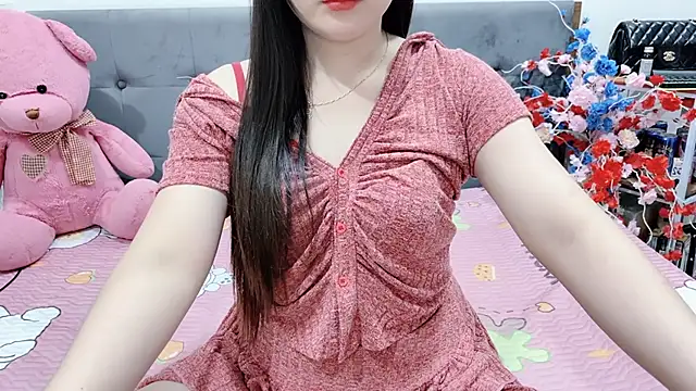 Funikio online show from 04/19/26, 12:22