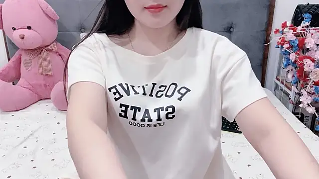Funikio online show from 06/07/26, 02:05