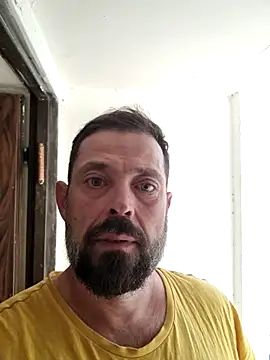 zefside42 online show from 11/18/25, 12:20