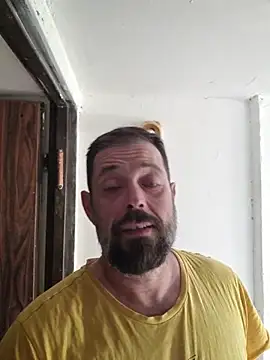 zefside42 online show from 11/19/25, 11:43