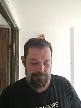 zefside42 online show from 12/14/25, 11:04