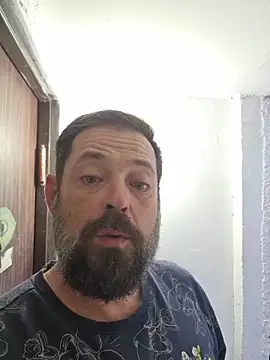 zefside42 online show from 12/20/25, 11:17