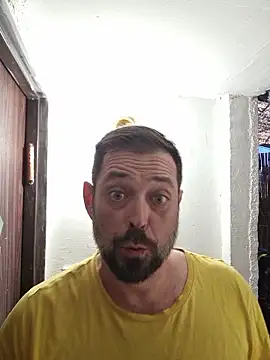 zefside42 online show from 01/06/26, 02:43