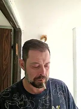 zefside42 online show from 01/13/26, 12:21