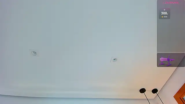 Snapshot of Salomethompson- chatting on 03/02/26, 06:59 Salomethompson- online show from 03/02/26, 06:59