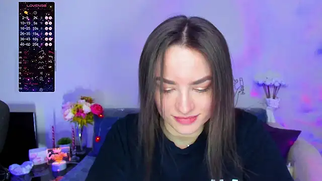 Camilla  one   online show from 01/23/25, 04:41