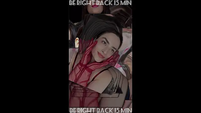 Camilla  one   online show from 10/01/25, 01:00