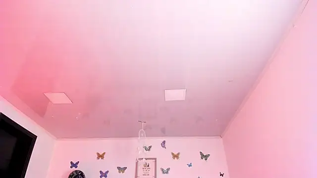 Snapshot of Aylinn_diaz chatting on 02/15/25, 11:58 Aylinn diaz online show from 02/15/25, 11:58