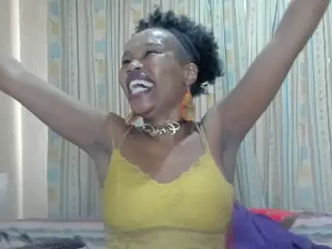 AfricanSquirtingQueen online show from 11/04/25, 01:32