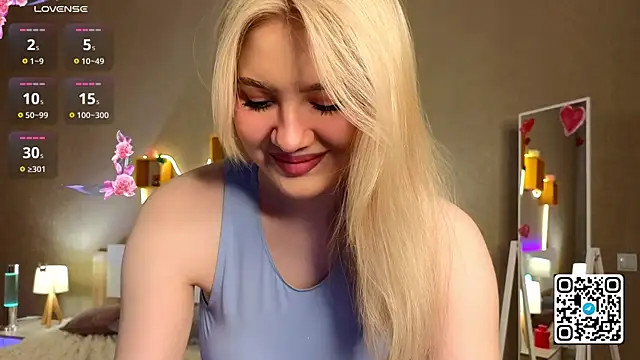 Snapshot of oliviabr0wn0 chatting on 03/13/25, 02:05 oliviabr0wn0 online show from 03/13/25, 02:05