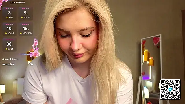 Snapshot of oliviabr0wn0 chatting on 03/14/25, 01:59 oliviabr0wn0 online show from 03/14/25, 01:59