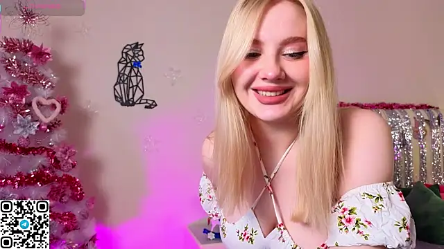 oliviabr0wn0 online show from 12/01/25, 02:05