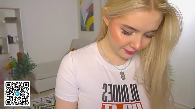 oliviabr0wn0 online show from 02/09/26, 02:04