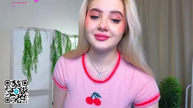 oliviabr0wn0 online show from 02/19/26, 02:18