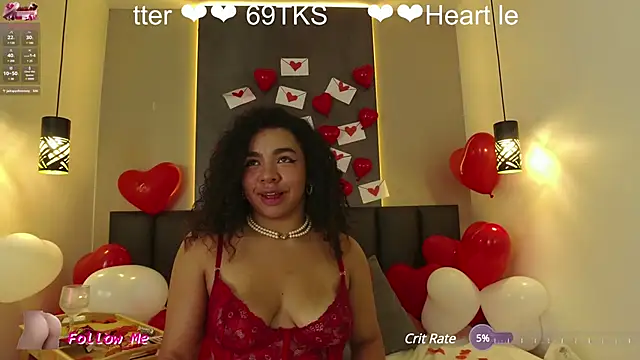 memphiswilliam online show from 02/15/25, 05:51