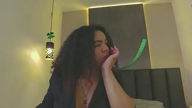 memphiswilliam online show from 03/19/25, 03:52