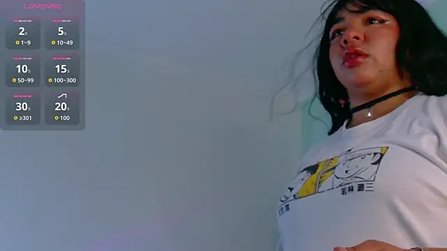 memphiswilliam online show from 09/12/25, 02:44