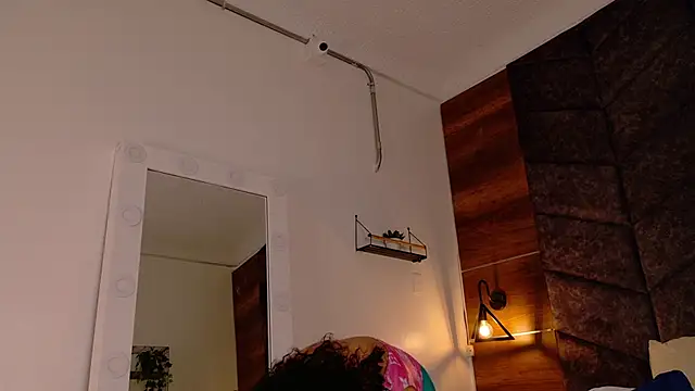 memphiswilliam online show from 09/13/25, 02:55