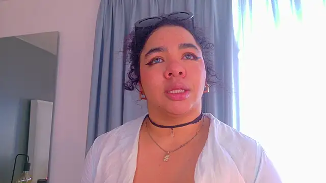 memphiswilliam online show from 11/17/25, 07:41