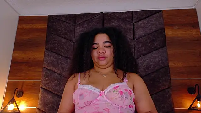 memphiswilliam online show from 02/02/26, 02:54