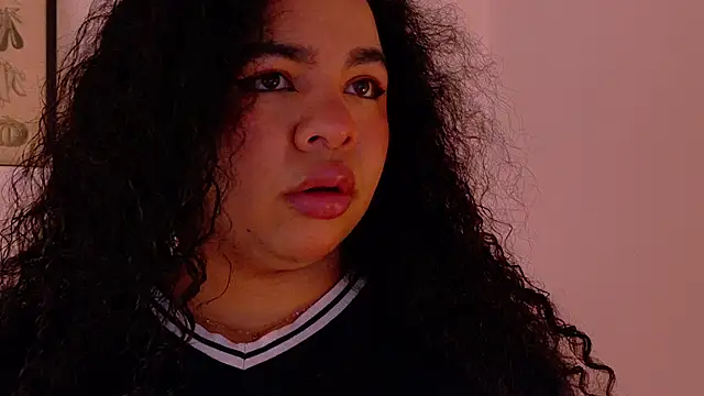 memphiswilliam online show from 02/25/26, 03:05