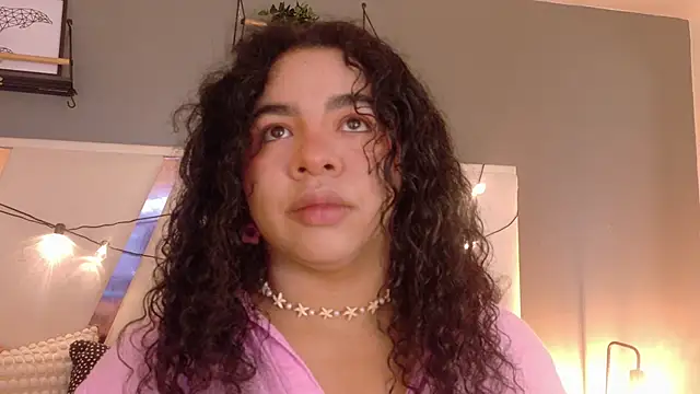 memphiswilliam online show from 03/21/26, 03:11