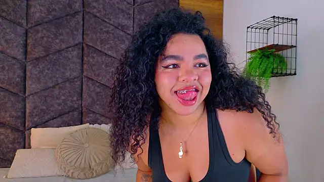 memphiswilliam online show from 03/28/26, 02:44