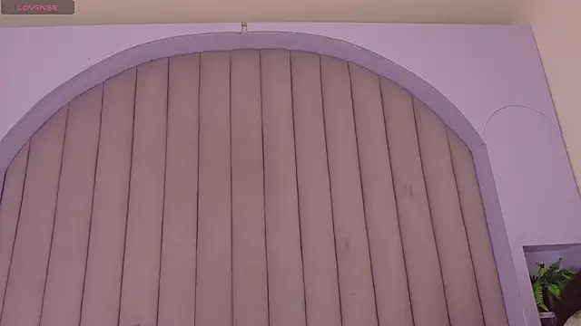 memphiswilliam online show from 04/08/26, 02:44