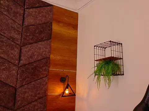 memphiswilliam online show from 04/13/26, 02:50