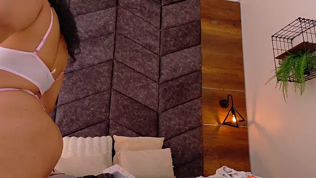 memphiswilliam online show from 04/17/26, 03:09