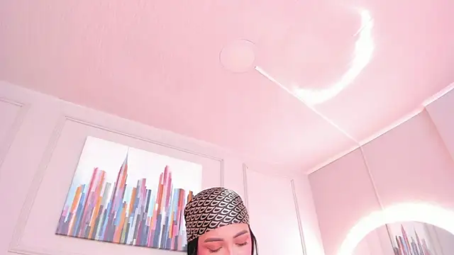 Snapshot of maddy_brookss chatting on 02/21/26, 07:26 maddy brookss online show from 02/21/26, 07:26