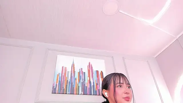 maddy brookss online show from 03/28/26, 08:08