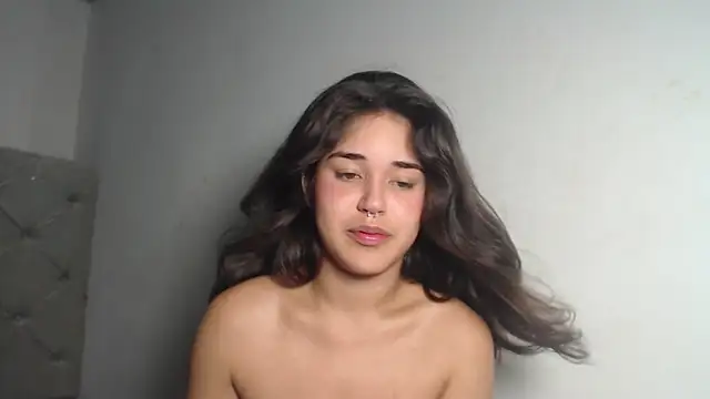 Melody phillips2 online show from 11/11/25, 10:10