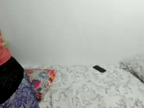 MonicaGarcia  online show from 01/25/25, 10:19