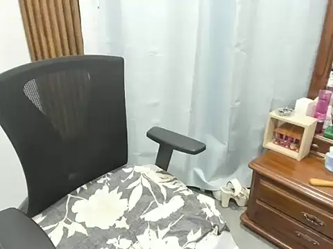 MonicaGarcia  online show from 06/09/26, 08:15