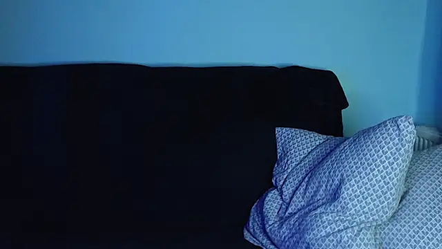 Snapshot of axxxturel chatting on 12/22/24, 10:47 axxxturel online show from 12/22/24, 10:47