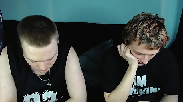 Snapshot of axxxturel chatting on 01/08/25, 06:52 axxxturel online show from 01/08/25, 06:52