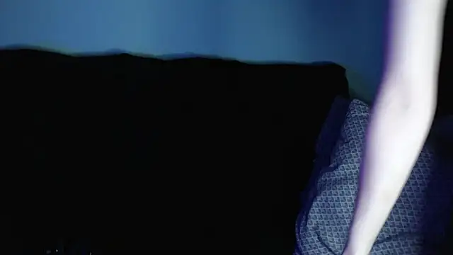 Snapshot of axxxturel chatting on 03/14/25, 05:46 axxxturel online show from 03/14/25, 05:46