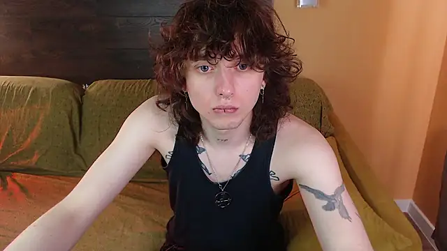 axxxturel online show from 03/25/26, 09:59