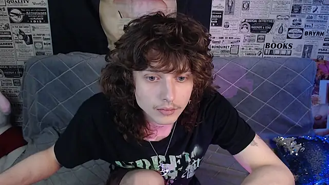 axxxturel online show from 07/23/26, 07:56