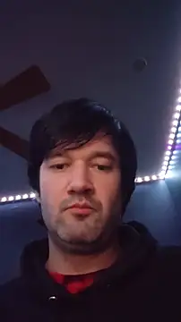 Stix Zadinia online show from 11/06/25, 01:45