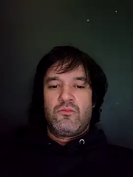 Stix Zadinia online show from 03/19/26, 07:45