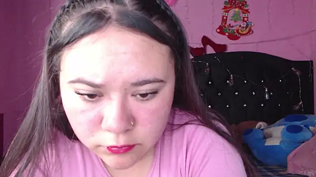 NikkiRous  online show from 03/05/25, 07:06