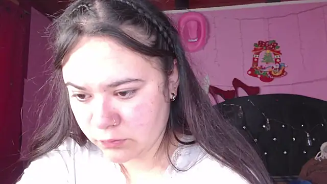 NikkiRous  online show from 03/06/25, 12:52