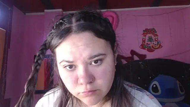 NikkiRous  online show from 09/10/25, 12:38