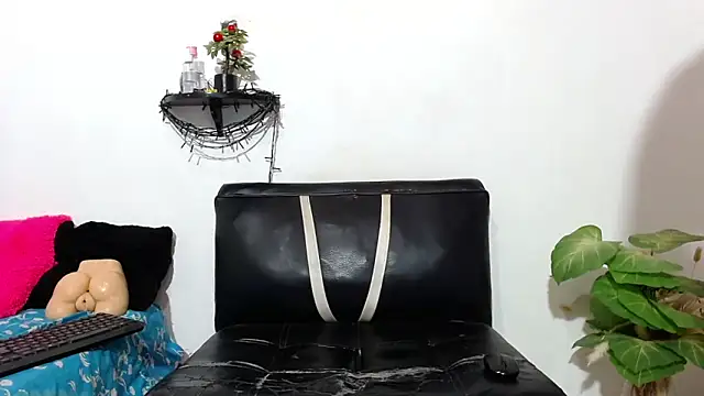 Martin fiif online show from 03/06/26, 06:43