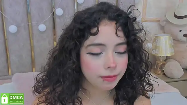 Cheerrysweett online show from 12/07/24, 04:03