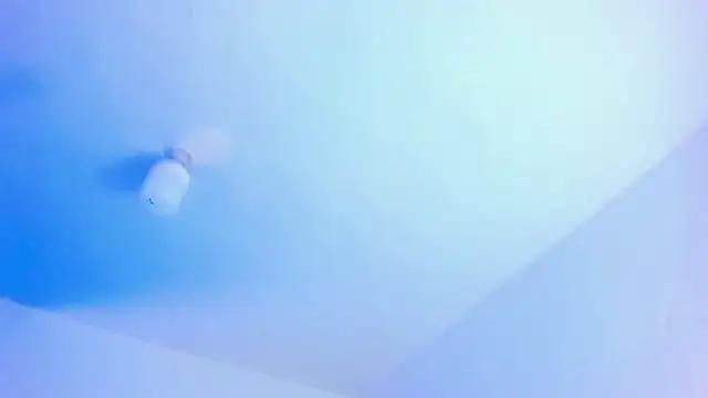 Emily Gil1 online show from 01/22/25, 01:20